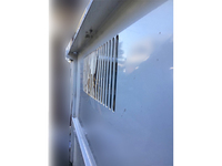 いすゞエルフダンプ小型（2t・3t）[写真09]