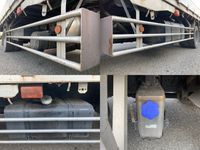 三菱ふそうファイターユニック4段増トン（6t・8t）[写真20]