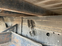 三菱ふそうファイターユニック4段増トン（6t・8t）[写真21]