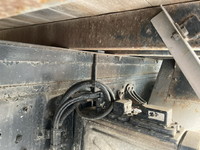 三菱ふそうファイターユニック4段増トン（6t・8t）[写真22]