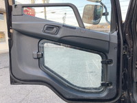 三菱ふそうファイターユニック4段増トン（6t・8t）[写真27]