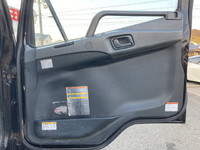 三菱ふそうファイターユニック4段増トン（6t・8t）[写真28]