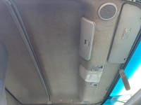 三菱ふそうファイターユニック4段増トン（6t・8t）[写真33]