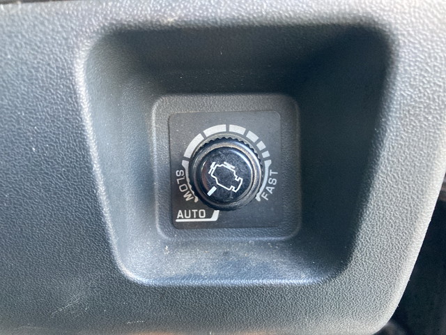 三菱ふそうファイターユニック4段増トン（6t・8t）[写真37]