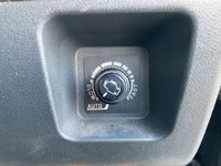 三菱ふそうファイターユニック4段増トン（6t・8t）[写真37]