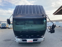 三菱ふそうファイターユニック4段増トン（6t・8t）[写真07]