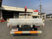 三菱ふそうファイターユニック4段増トン（6t・8t）[写真08]