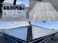 三菱ふそうファイターユニック4段増トン（6t・8t）[写真09]