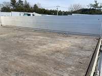 日野デュトロアルミブロック小型（2t・3t）[写真11]