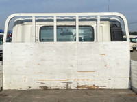 日野デュトロアルミブロック小型（2t・3t）[写真12]