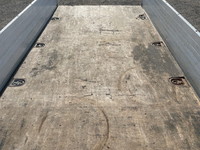 日野デュトロアルミブロック小型（2t・3t）[写真13]