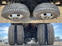 日野デュトロアルミブロック小型（2t・3t）[写真15]