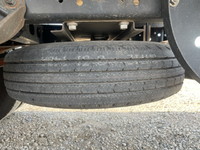 日野デュトロアルミブロック小型（2t・3t）[写真17]