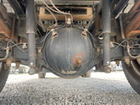 日野デュトロアルミブロック小型（2t・3t）[写真18]