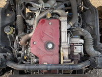 日野デュトロアルミブロック小型（2t・3t）[写真19]