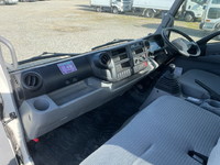 日野デュトロアルミブロック小型（2t・3t）[写真25]