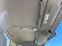 日野デュトロアルミブロック小型（2t・3t）[写真27]