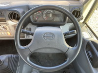 日野デュトロアルミブロック小型（2t・3t）[写真28]