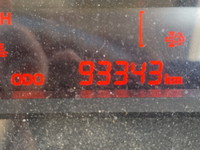 日野デュトロアルミブロック小型（2t・3t）[写真29]