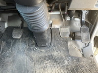 日野デュトロアルミブロック小型（2t・3t）[写真30]