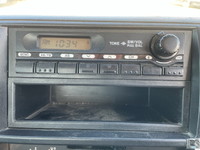 日野デュトロアルミブロック小型（2t・3t）[写真32]