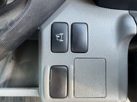 日野デュトロアルミブロック小型（2t・3t）[写真33]