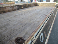 日野レンジャーユニック4段中型（4t）[写真25]