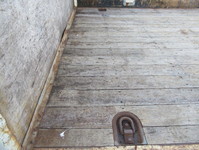 日野レンジャーユニック4段中型（4t）[写真26]