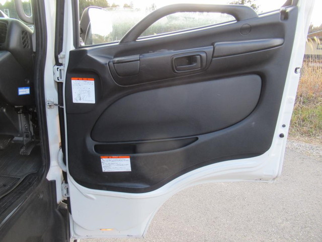 日野レンジャーユニック4段中型（4t）[写真07]