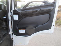 日野レンジャーユニック4段中型（4t）[写真07]