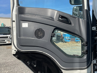 いすゞギガ冷凍車（冷蔵車）大型（10t）[写真24]