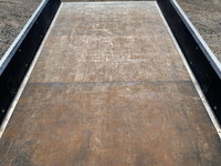 いすゞエルフ平ボディ小型（2t・3t）[写真13]