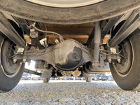 いすゞエルフ平ボディ小型（2t・3t）[写真20]