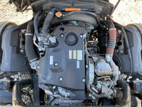 いすゞエルフ平ボディ小型（2t・3t）[写真21]