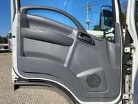 いすゞエルフ平ボディ小型（2t・3t）[写真23]