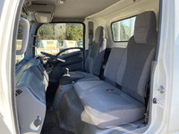 いすゞエルフ平ボディ小型（2t・3t）[写真25]