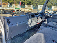 いすゞエルフ平ボディ小型（2t・3t）[写真27]