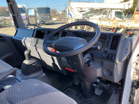 いすゞエルフ平ボディ小型（2t・3t）[写真28]