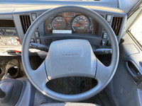 いすゞエルフ平ボディ小型（2t・3t）[写真30]