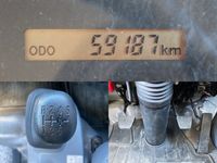 いすゞエルフ平ボディ小型（2t・3t）[写真31]