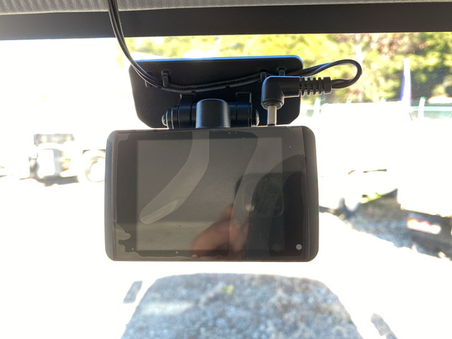 いすゞエルフ平ボディ小型（2t・3t）[写真35]