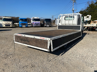 いすゞエルフ平ボディ小型（2t・3t）[写真03]