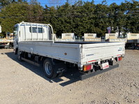 いすゞエルフ平ボディ小型（2t・3t）[写真05]