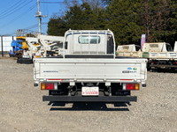 いすゞエルフ平ボディ小型（2t・3t）[写真09]