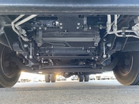 三菱ふそうキャンター幌ウイング小型（2t・3t）[写真18]