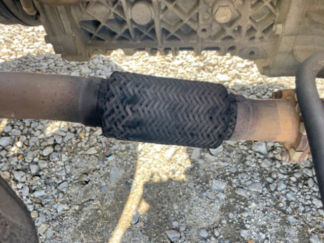 日野デュトロダンプ小型（2t・3t）[写真10]