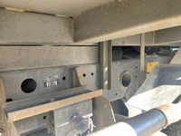 日野デュトロダンプ小型（2t・3t）[写真11]