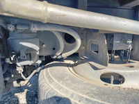 日野デュトロダンプ小型（2t・3t）[写真12]