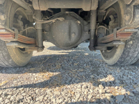 日野デュトロダンプ小型（2t・3t）[写真13]