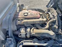 日野デュトロダンプ小型（2t・3t）[写真15]